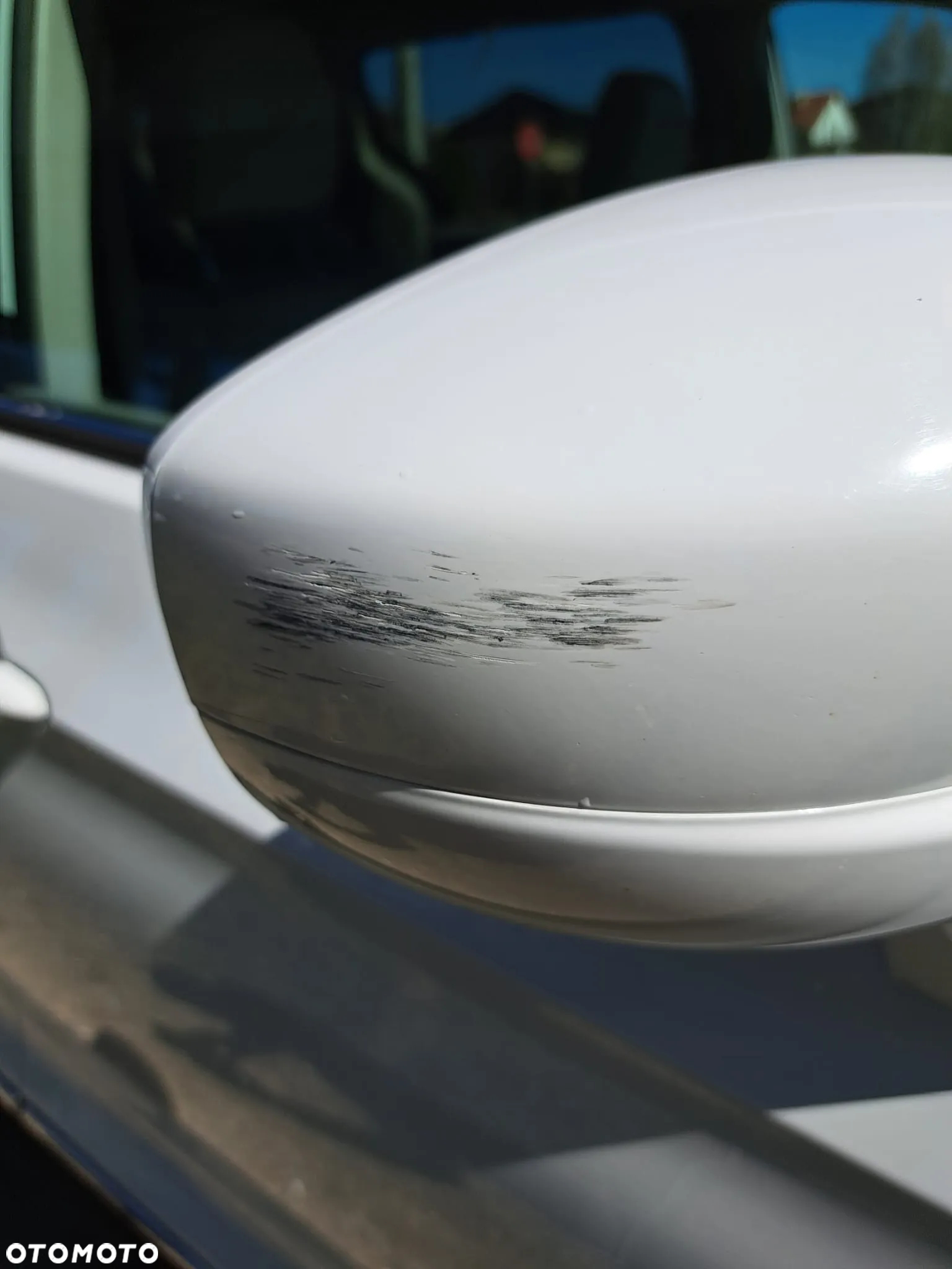 Chrysler Pacifica - 13