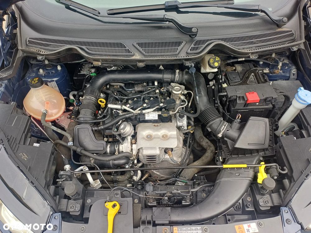 Ford EcoSport - 22