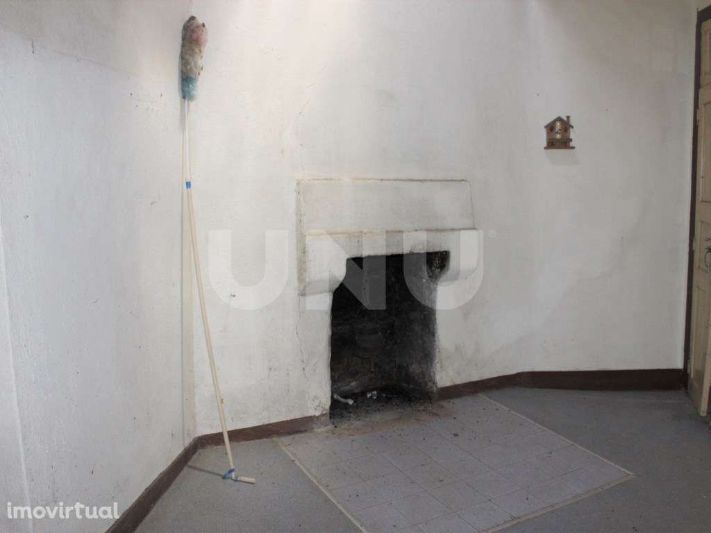 Moradia T1+2 - Grande imagem: 3/17