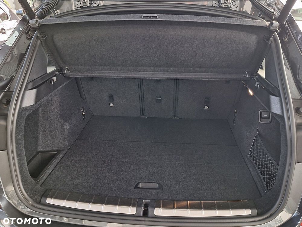 BMW X1 xDrive20i M Sport sport - 19