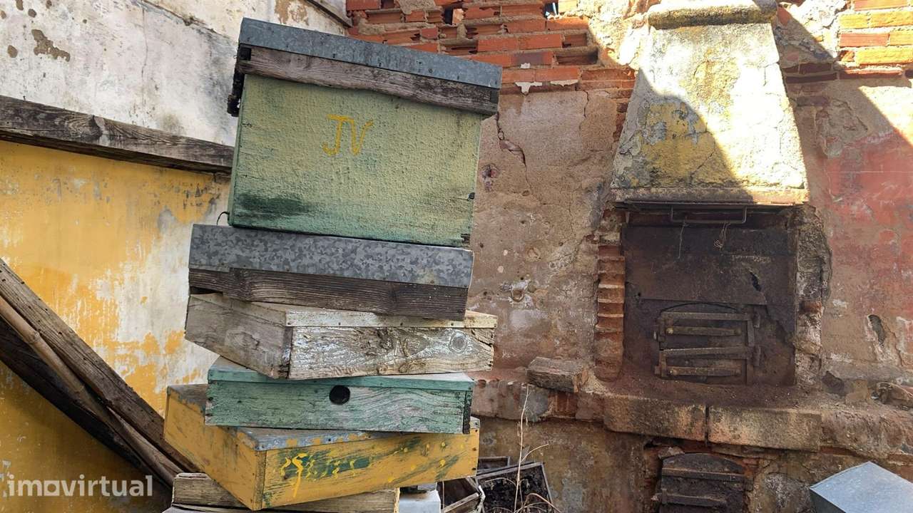 Armazém - Grande imagem: 4/13