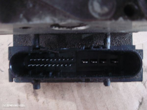 Abs Mitsubishi Colt Vi (Z3_A, Z2_A) - 3