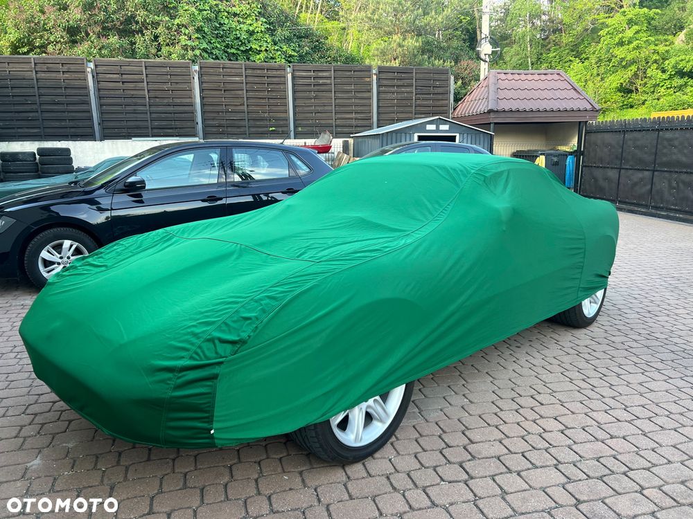Jaguar XK - 17