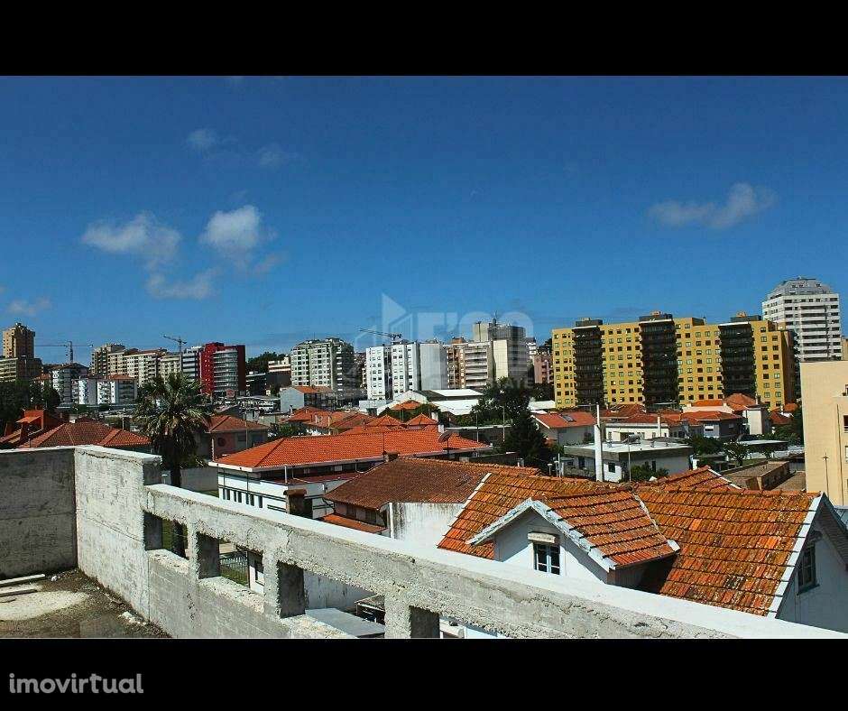 T2 DE LUXO JUNTO AO EL CORTE INGLÊS - Grande imagem: 2/15