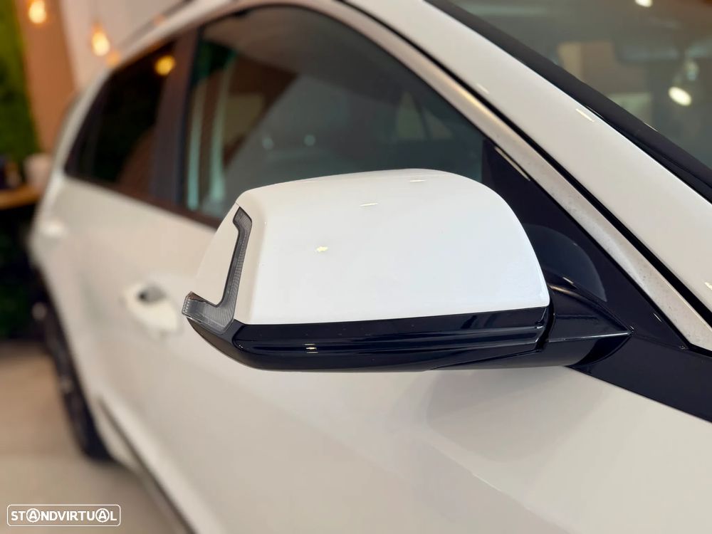 Kia Niro 1.6 GDi HEV Tech - 15