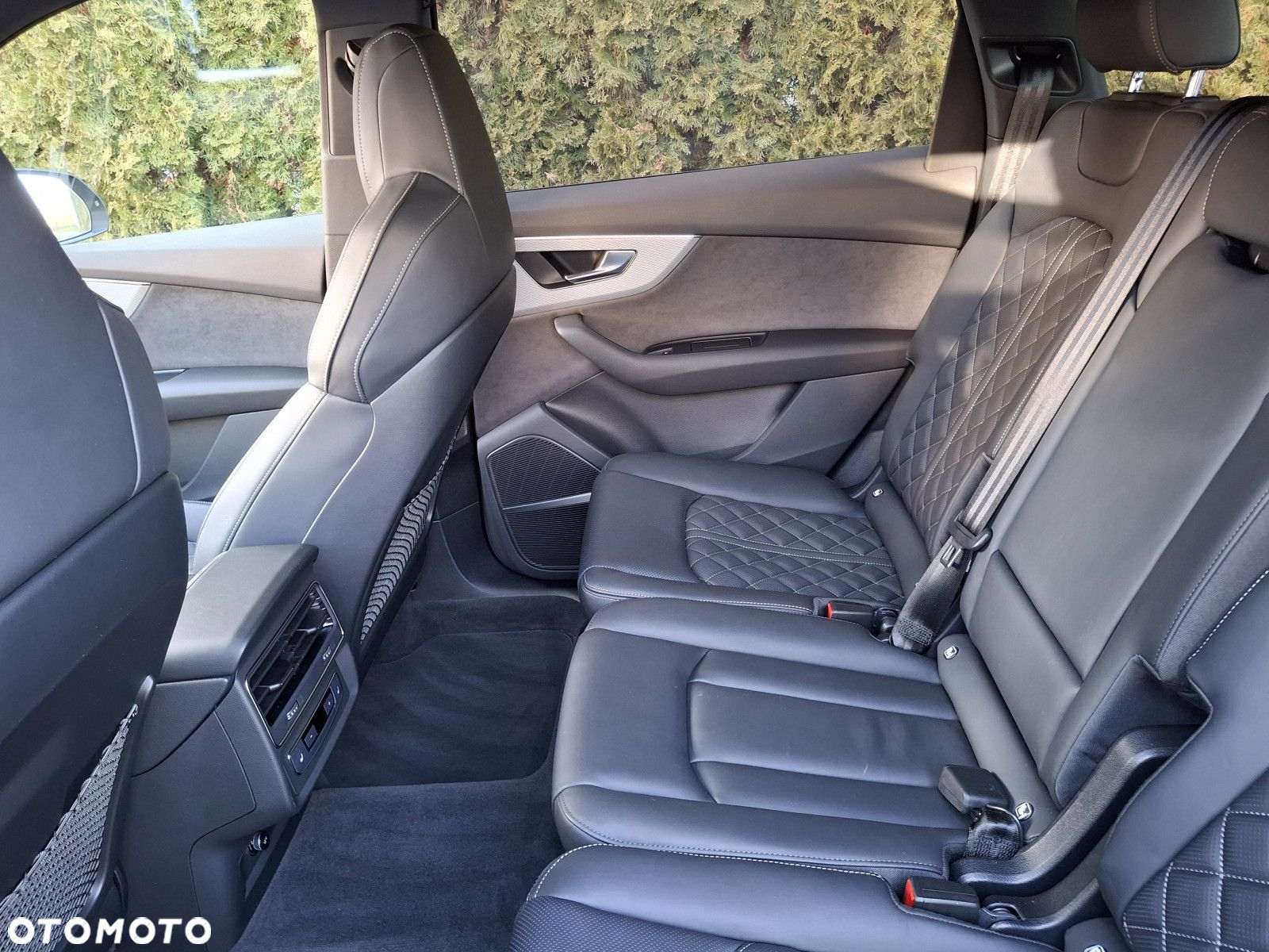 Audi Q7 - 15