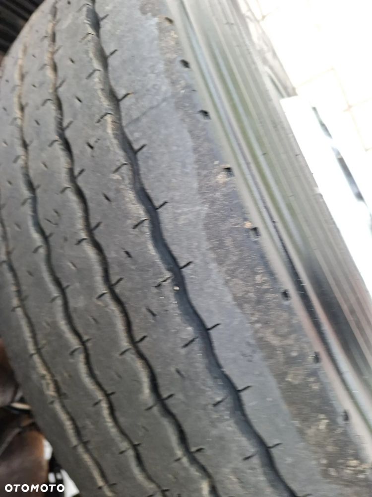 MAN TGX 26.480 EURO5  BDF RAMA - 38