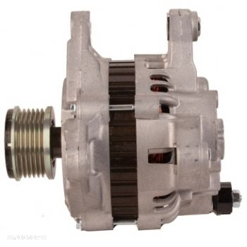 CA1948 ALTERNATOR DACIA SANDERO 1.5 DCI - 3