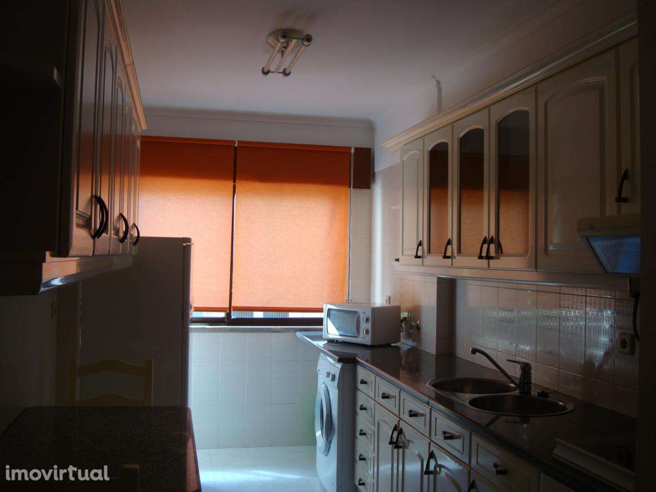 Quarto S.Marcos/ Tagus Park - Grande imagem: 4/8