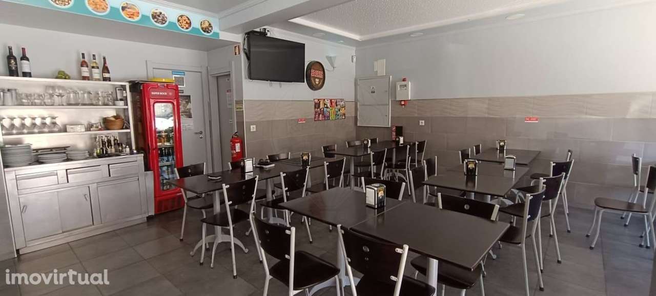 Trespasse  para venda - Grande imagem: 2/9