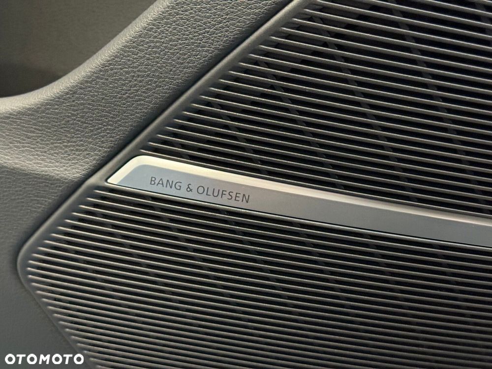 Audi Q7 - 19