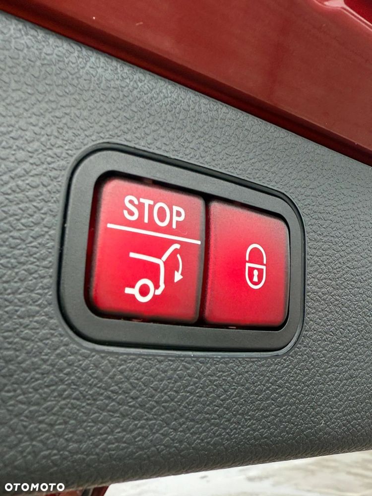 Mercedes-Benz GLC 300 4Matic 9G-TRONIC Exclusive - 15