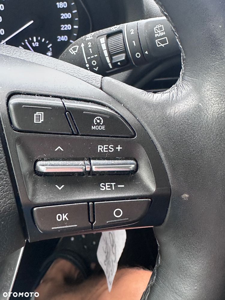 Hyundai i30 - 17