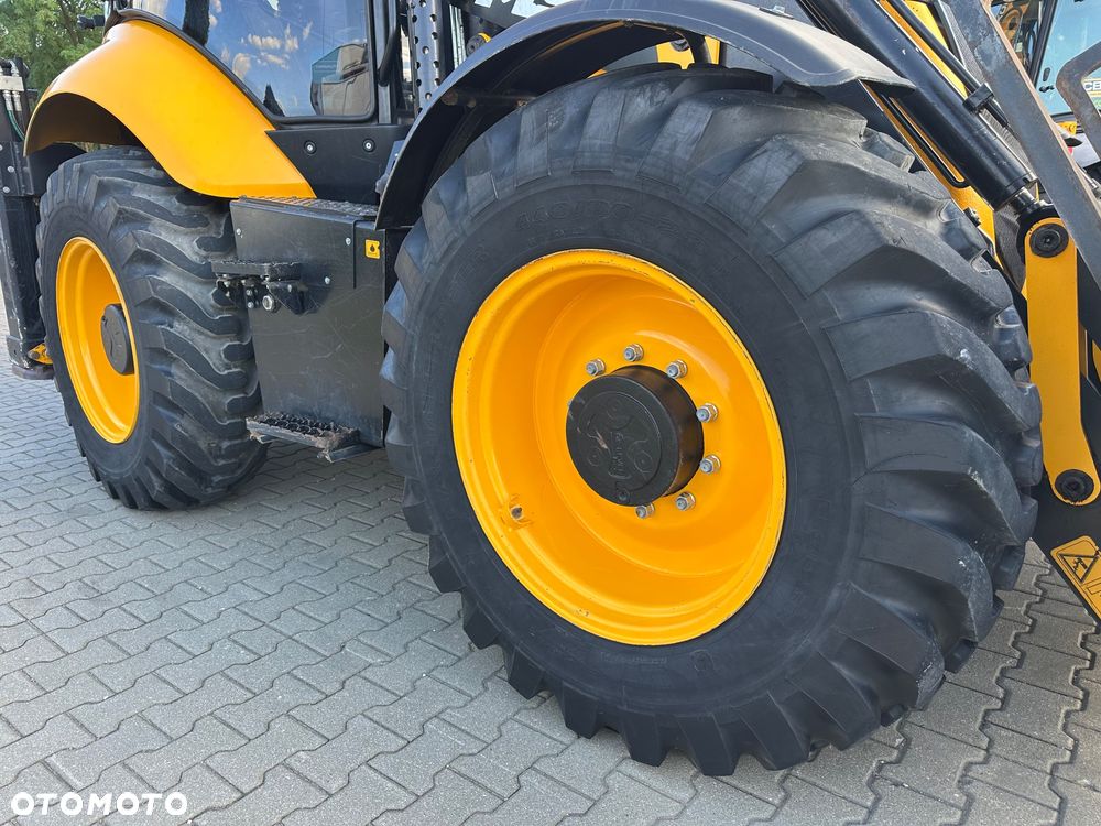 Inny MST 644Plus - 9