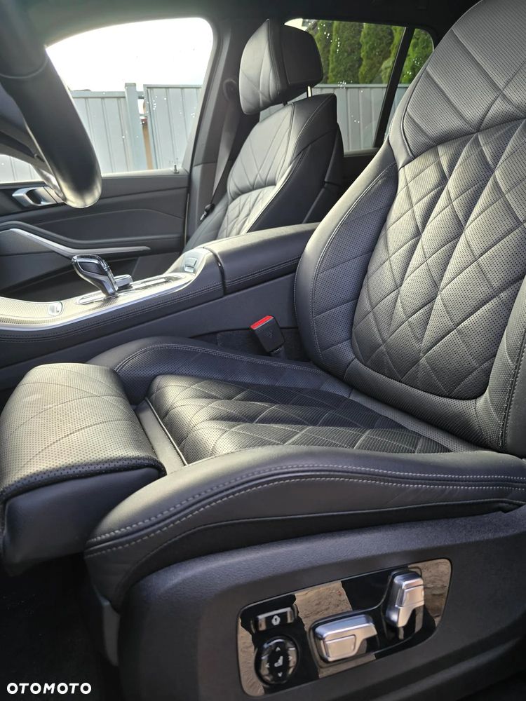 BMW X5 - 4