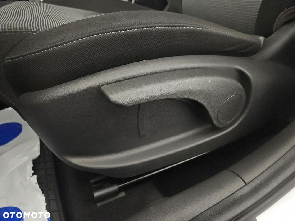 Hyundai i30 1.0 T-GDI Modern - 12