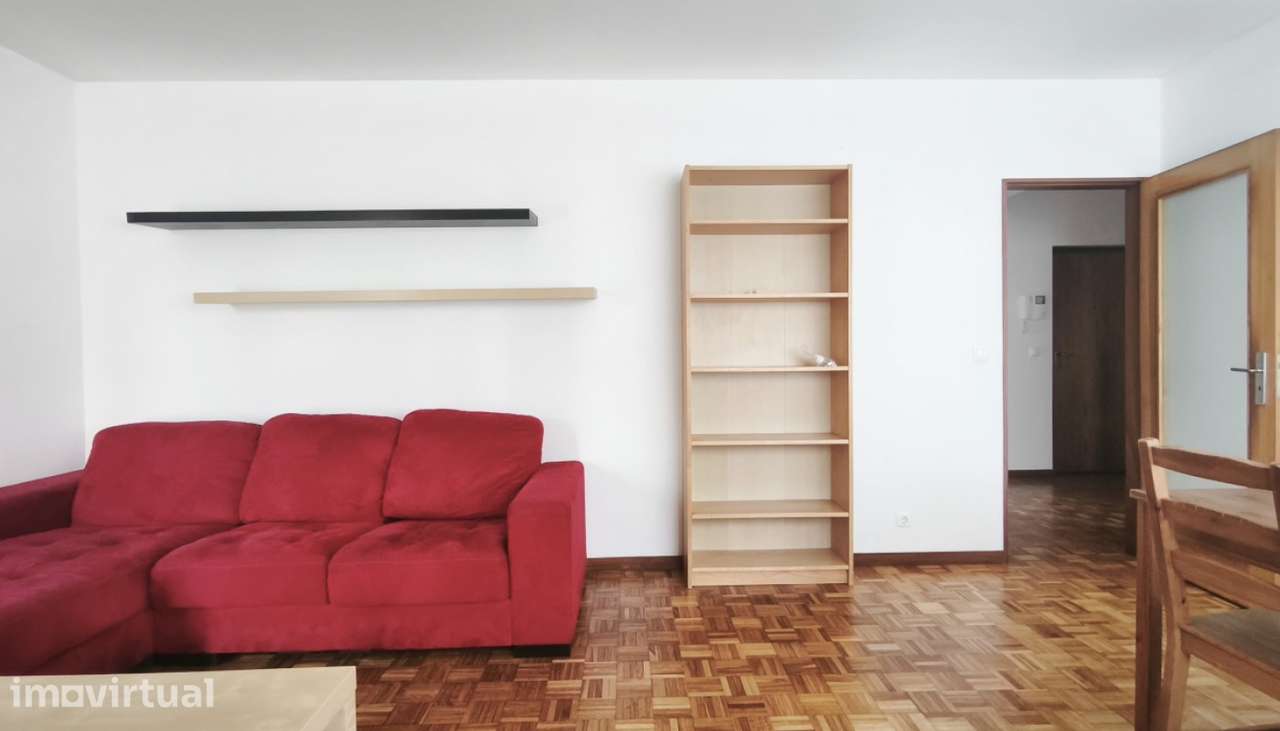Apartamento para venda, Vila Praia de Âncora, Caminha - Grande imagem: 3/25