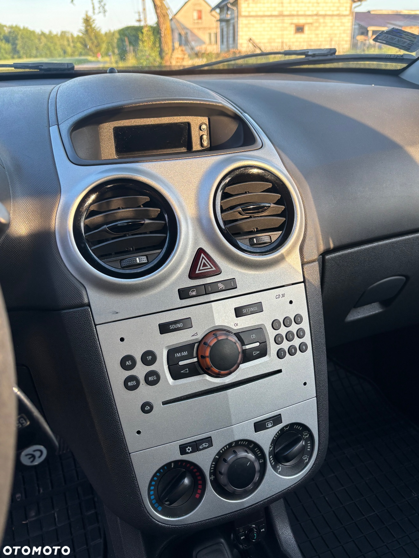 Opel Corsa 1.3 CDTI Color Edition - 16
