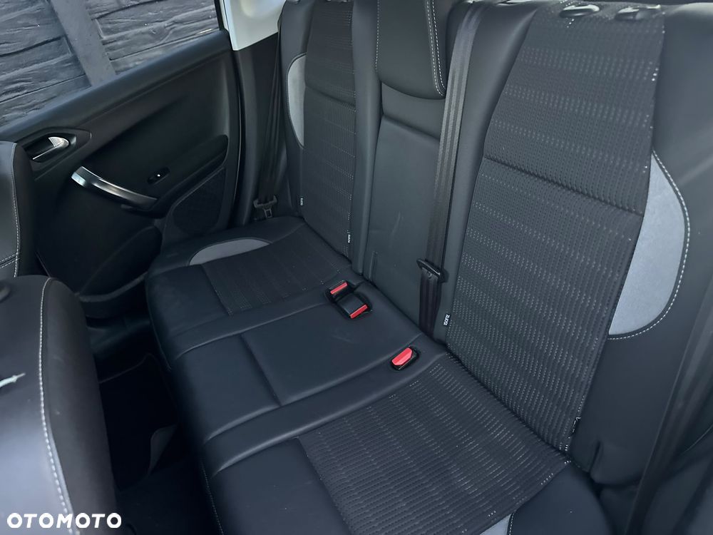 Peugeot 2008 PureTech 110 Stop&Start EAT6 Allure - 14