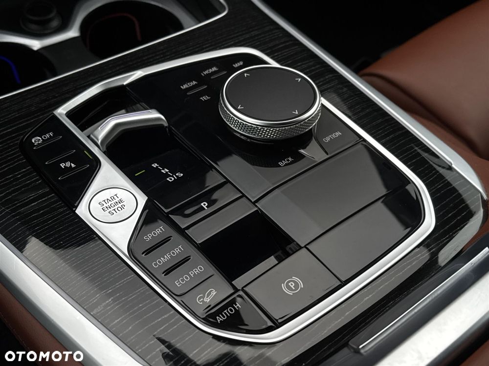 BMW X5 - 15