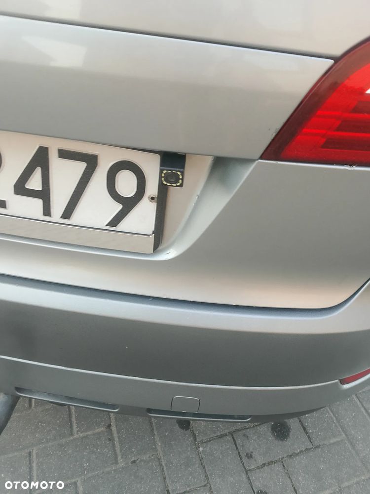Ford Mondeo 1.8 TDCi Silver X - 3