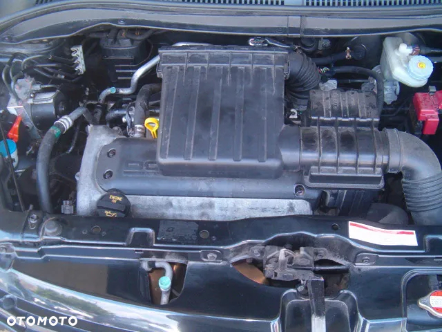 Suzuki Swift - 14