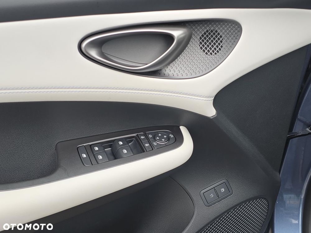 BYD Seal 5 1.5 Design - 11