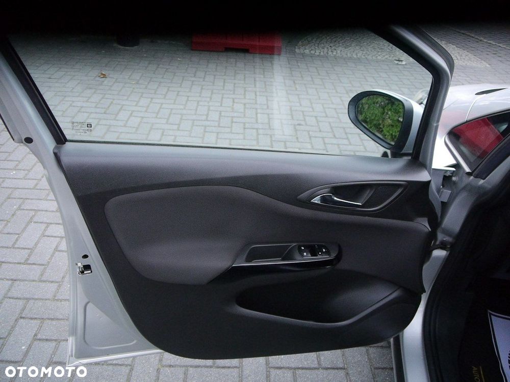 Opel Corsa - 28
