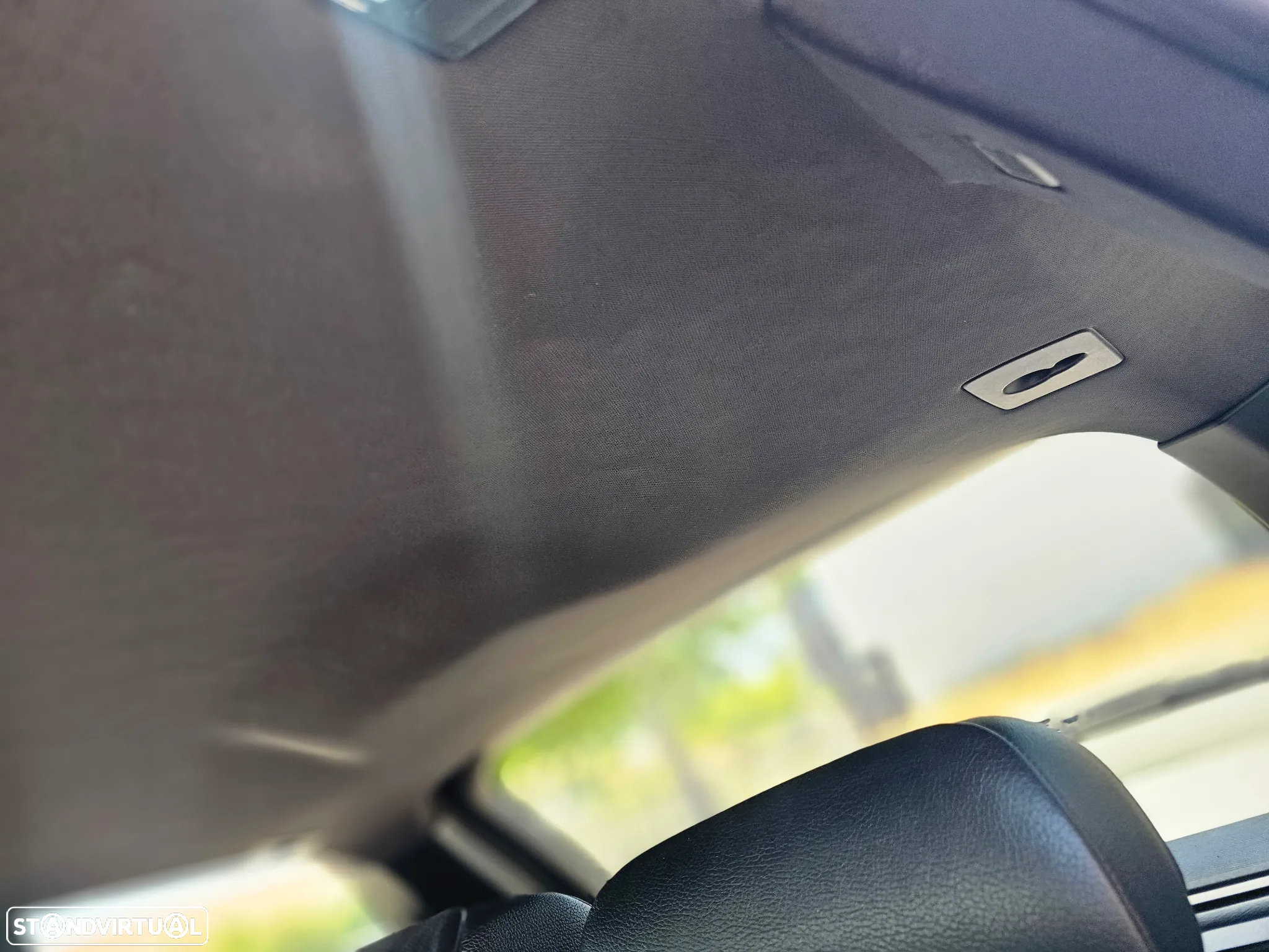 BMW X3 3.0 sdA - 22