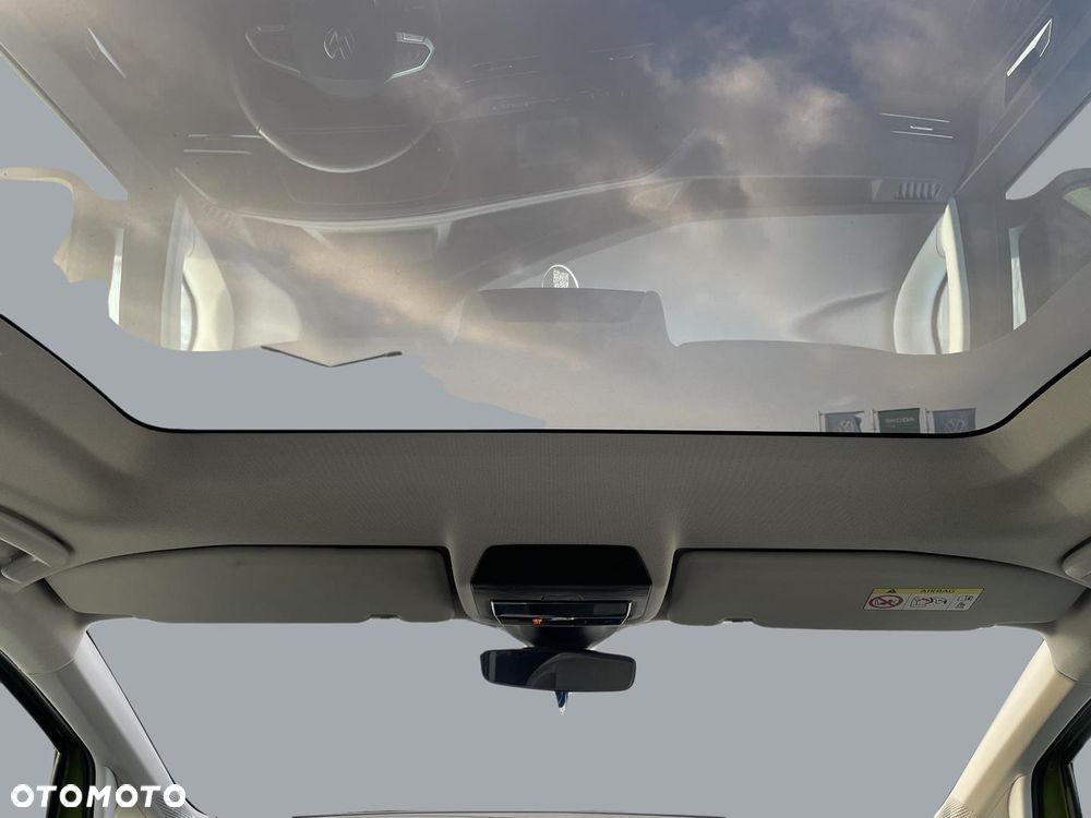Volkswagen Caddy 2.0 TDI Style DSG - 19