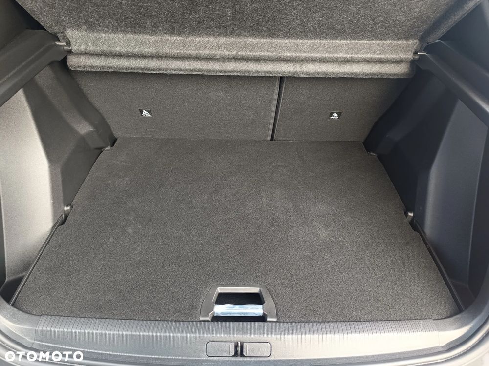 Peugeot 2008 1.2 PureTech GT S&S EAT8 - 12