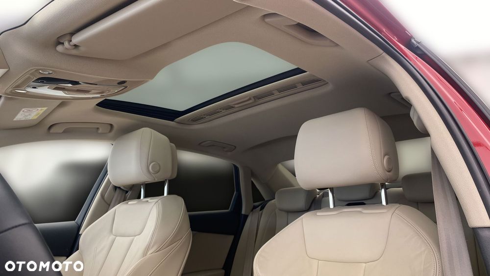 Audi A4 Limousine 35 TDI mHEV S Line S tronic - 26