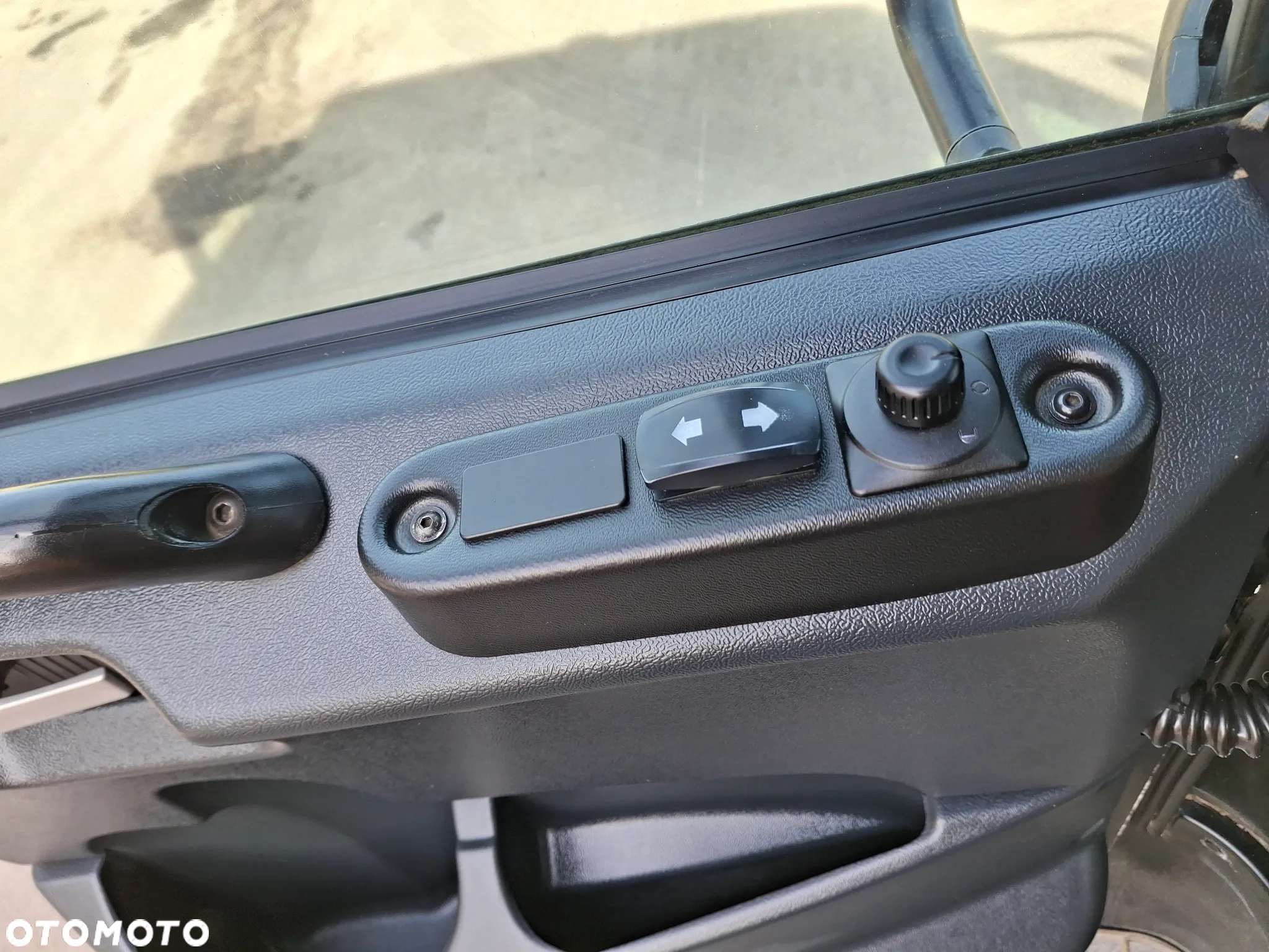 Renault Trucks D-Acces Śmieciarka Dwukomorowa Semat Zoeller Euro 6 2020r Odpady Segregacja 2 Komory 3 Osie - 30