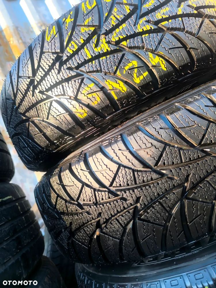 4x108 Felgi Stalowe Stal 15 Koła Zimowe Zima CITROEN AIRCROSS BERLINGO C3 III 3 C3 AIRCROSS C4 C4 CACTUS C5 PEUGEOT 2008 301 307 SW 308 PARTNER 5,5mm Legnica ALU-RAD 195/65 - 10