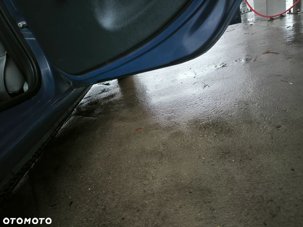 Renault Clio - 20