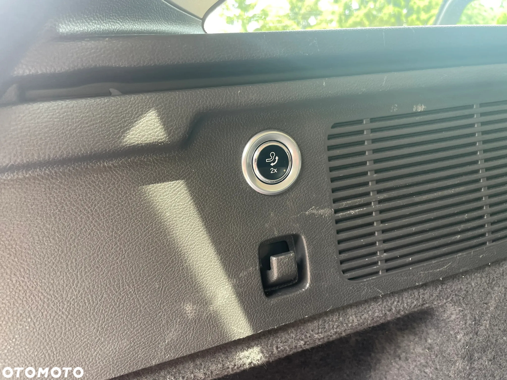 Ford Mondeo 2.0 TDCi Titanium PowerShift - 13