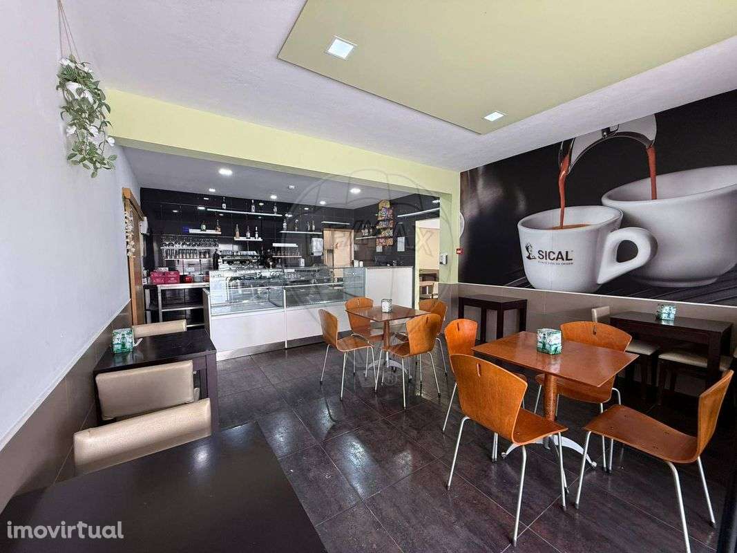 Trespasse  para venda - Grande imagem: 2/12