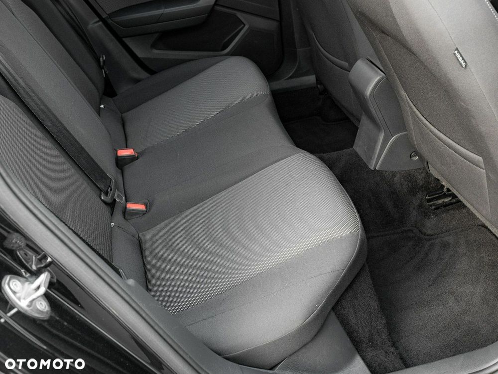 Seat Arona 1.0 TSI GPF Xcellence S&S - 26