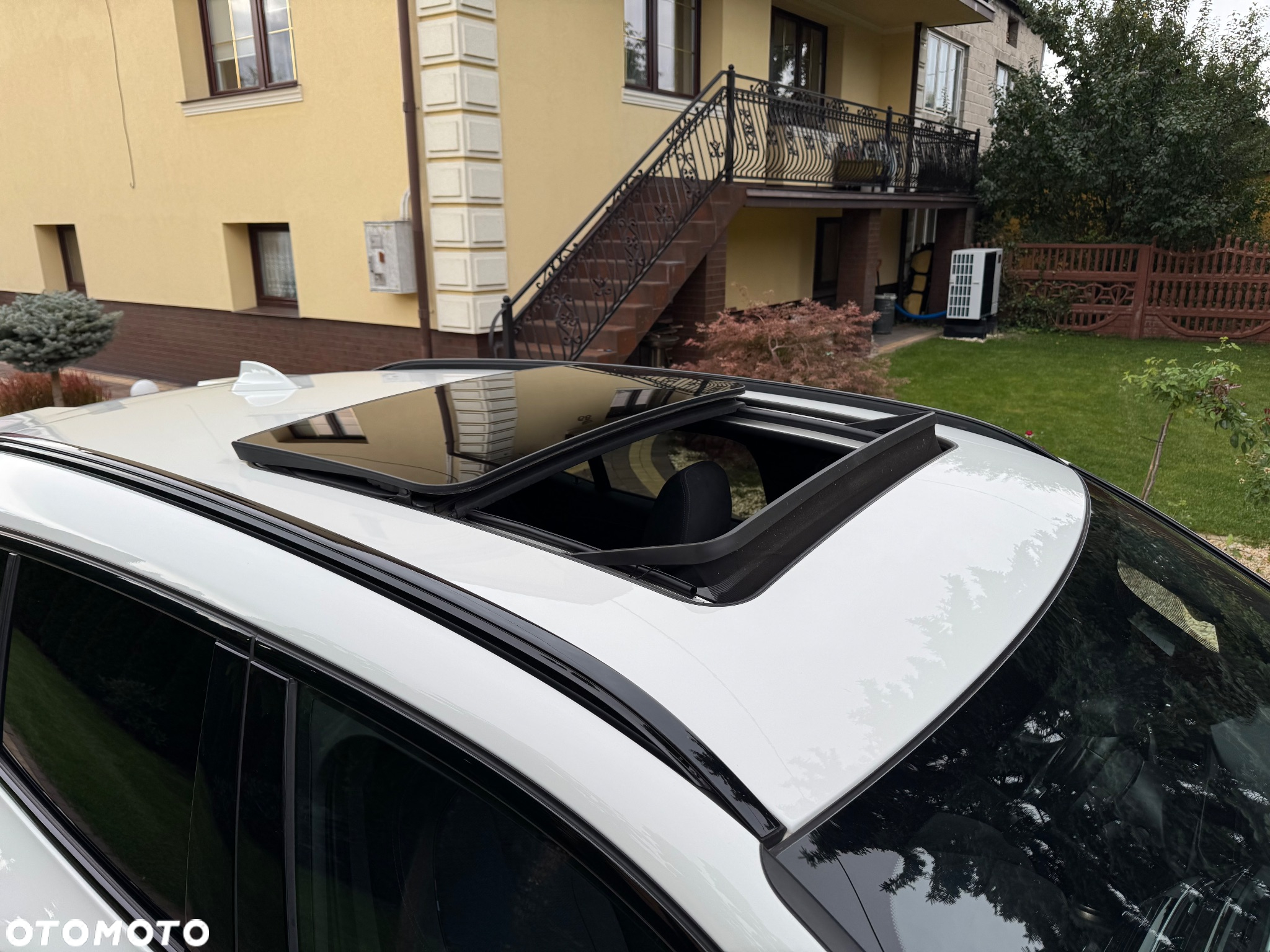 BMW X2 sDrive18d M Sport - 15