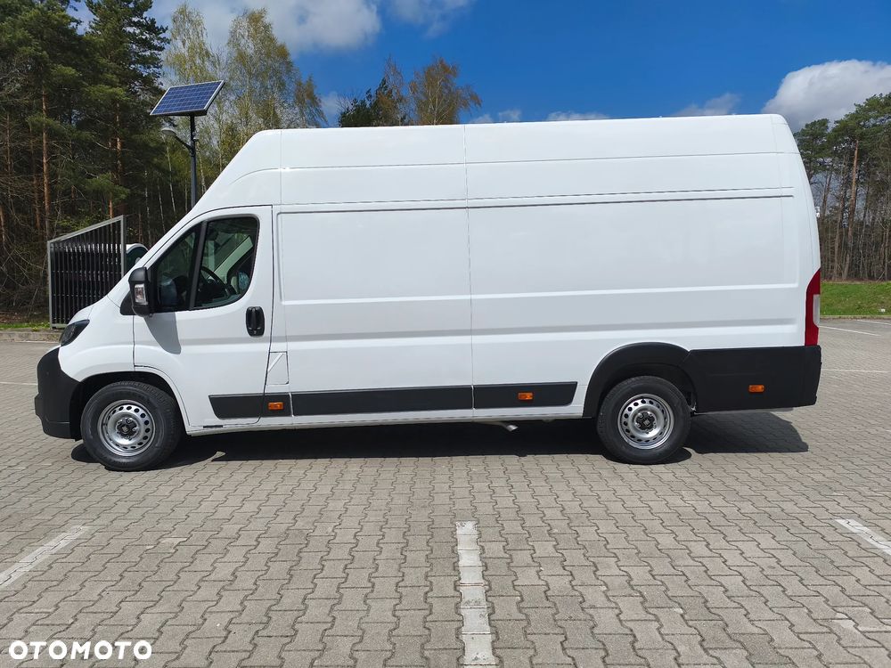 Fiat Ducato - 10