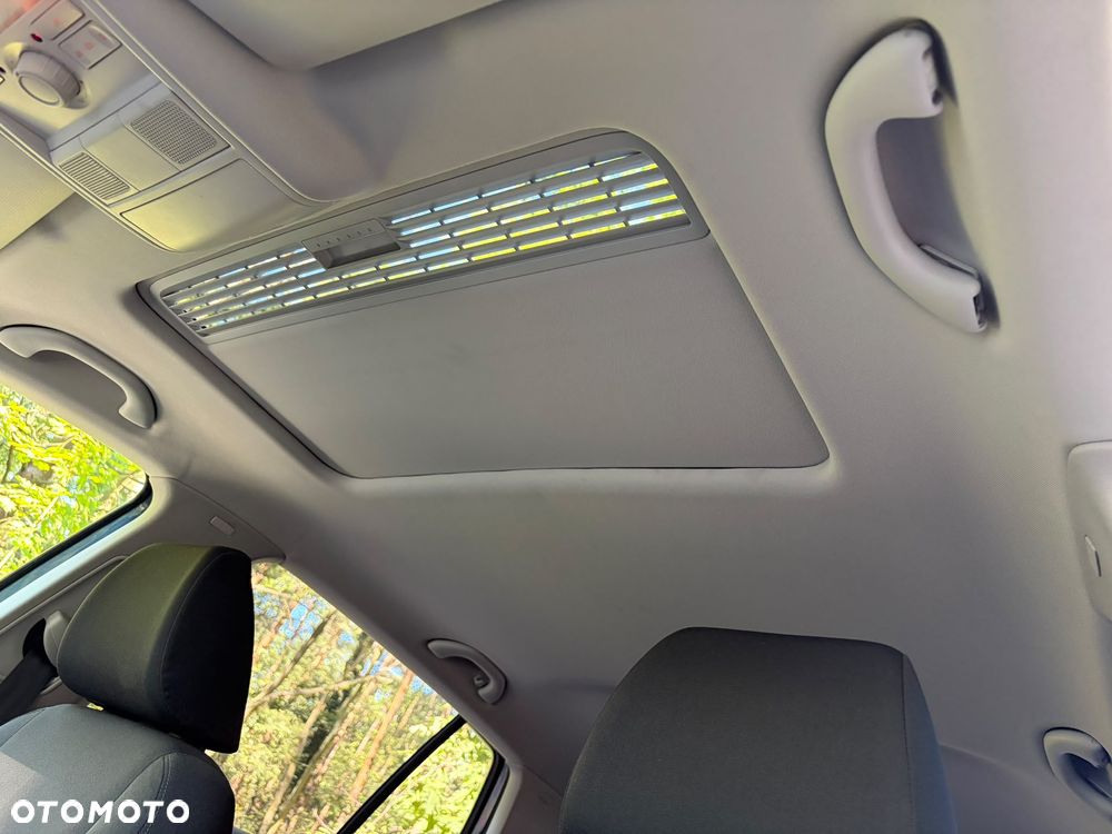 Volkswagen Golf 1.4 TSI Edition - 28