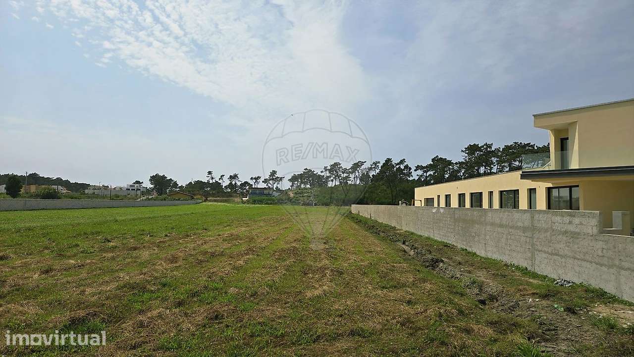 Terreno  para venda - Grande imagem: 2/8
