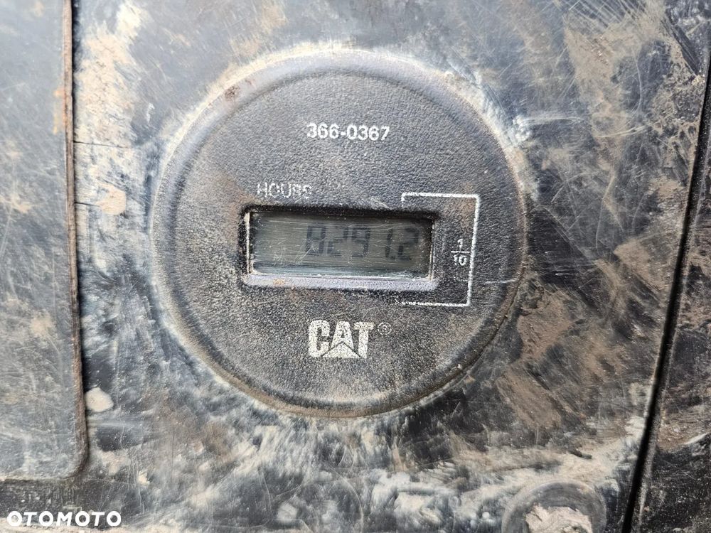 Caterpillar 308E2 CR | 308 E 311 312 - 26