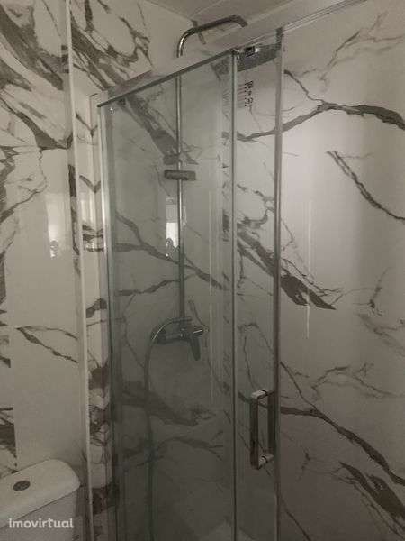 T3 Casal do Marco - Grande imagem: 4/7