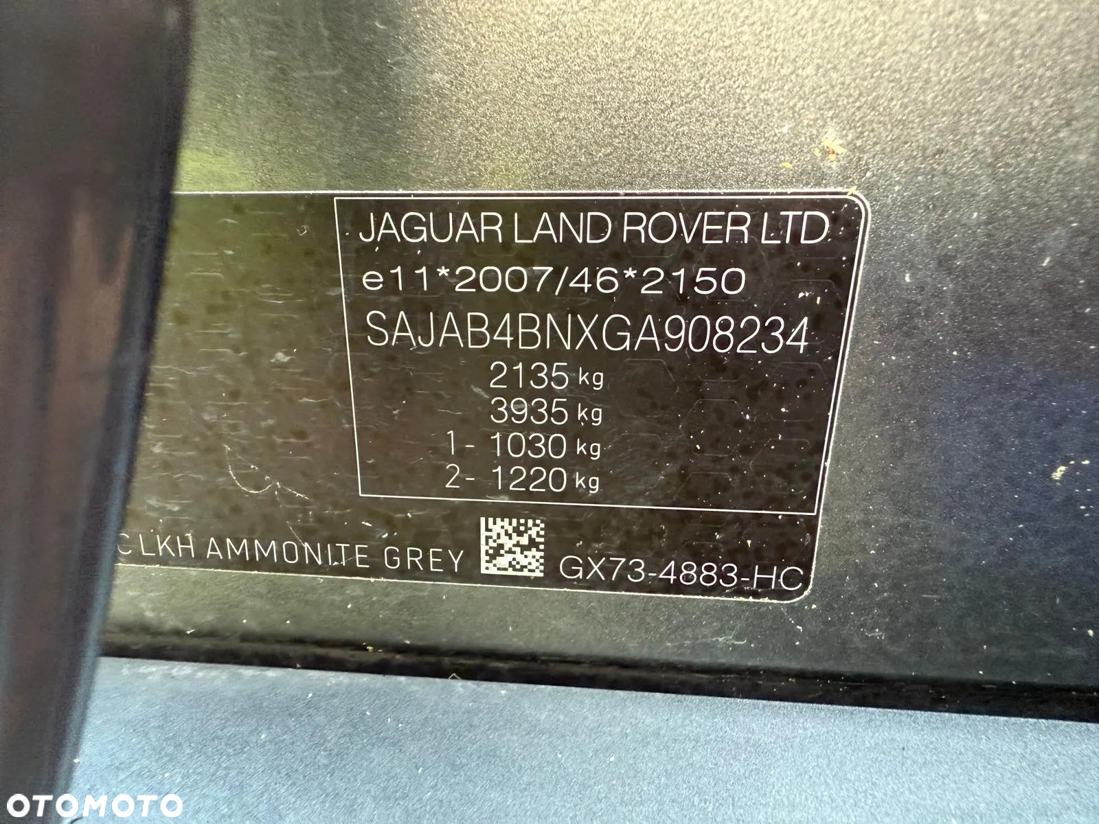 Jaguar XE 2.0 D R-Sport - 11