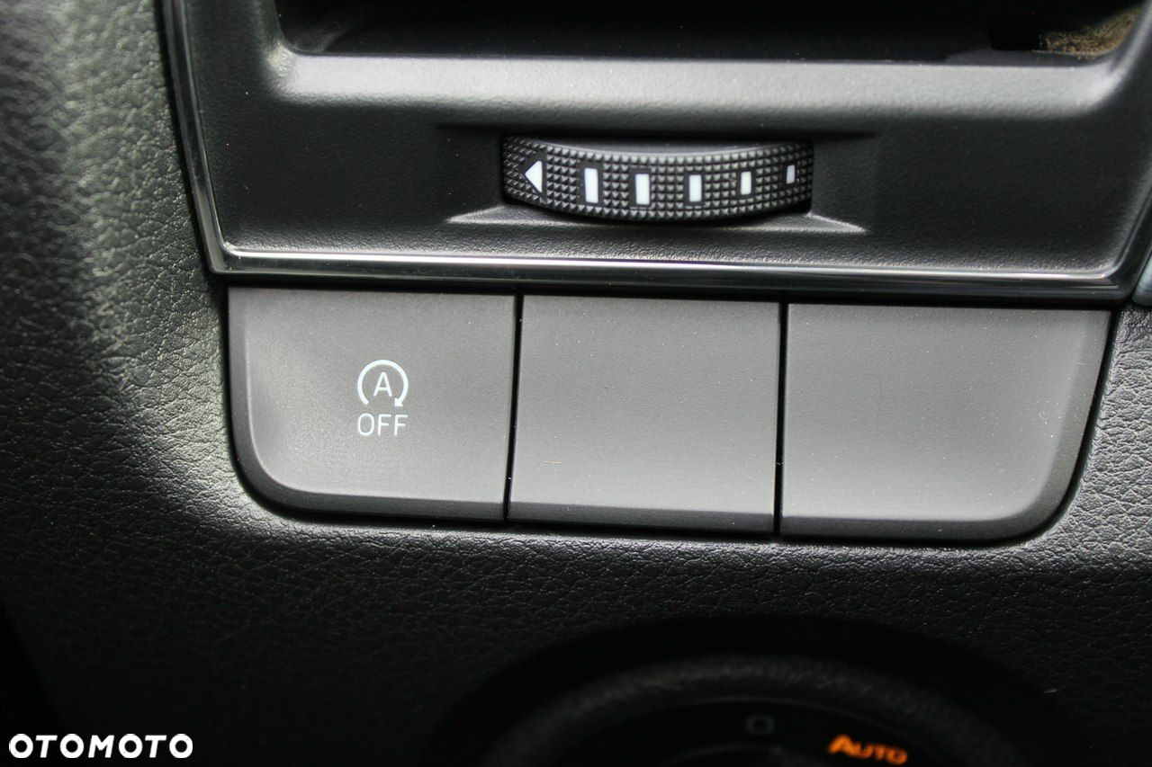 Skoda Fabia 1.0 TSI Ambition - 23