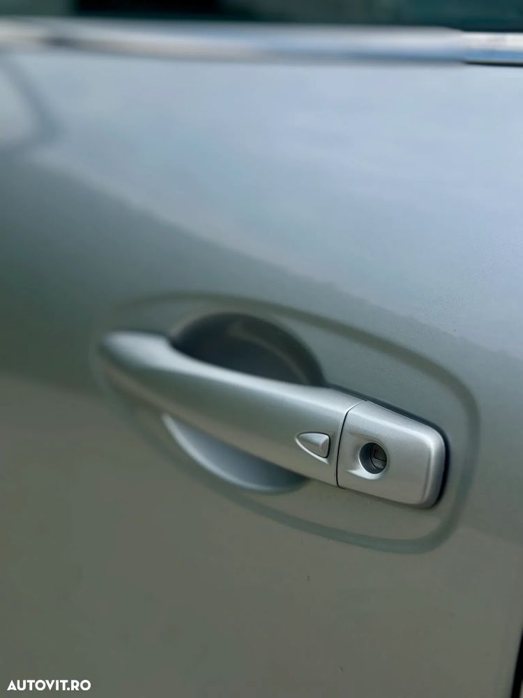 Renault Kadjar - 30