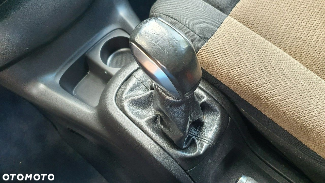 Citroën C4 Cactus - 25