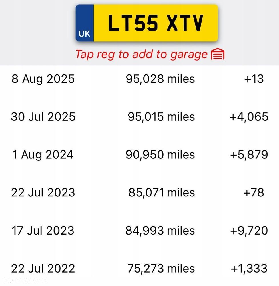 SILNIK BKD VW Golf V Jetta III Touran Skoda Octavia II Superb 2.0 TDI 140KM - 16