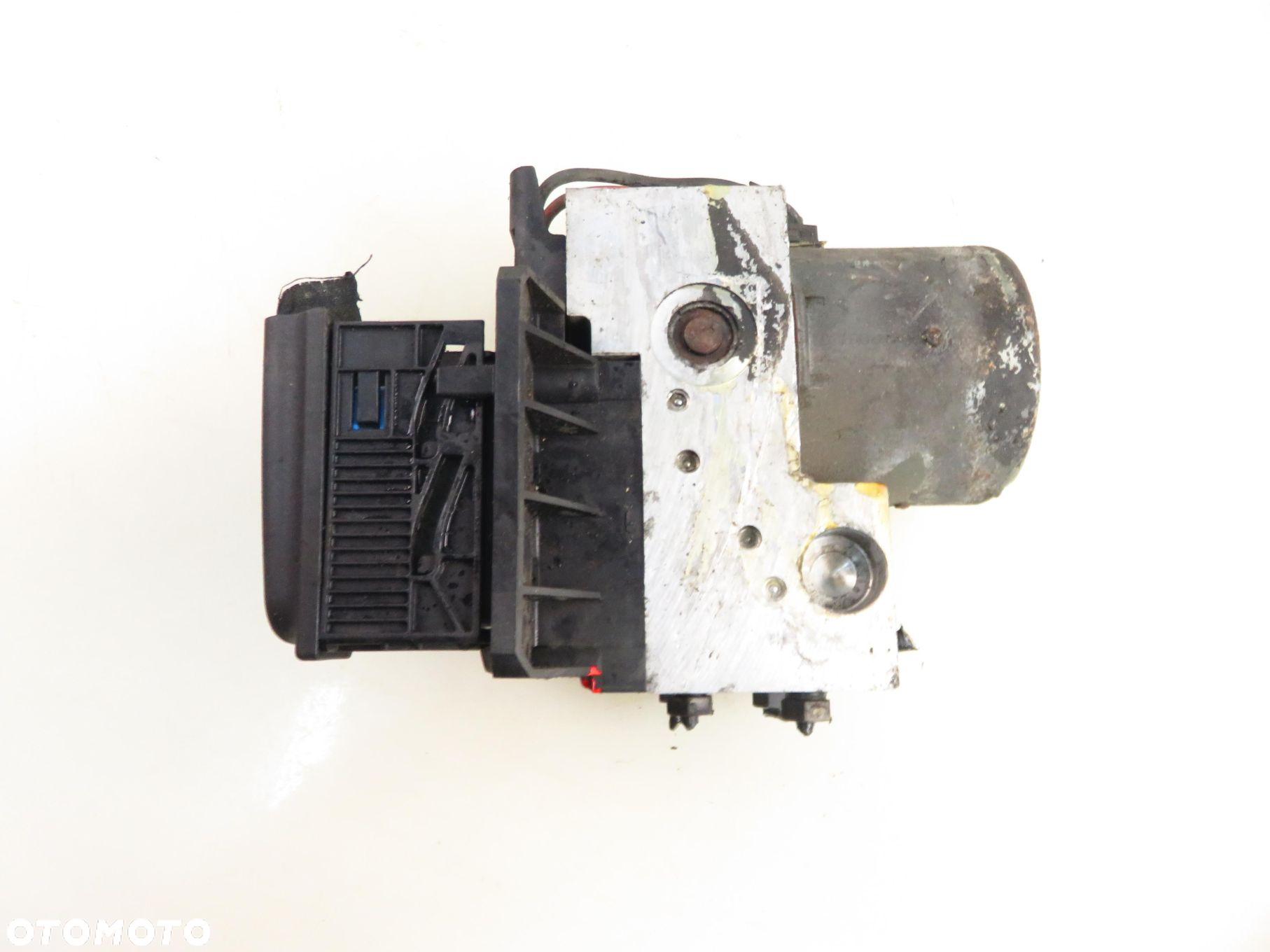 POMPA ABS VW PASSAT B5 (3B2) 0265200401 8E0614111T - 2
